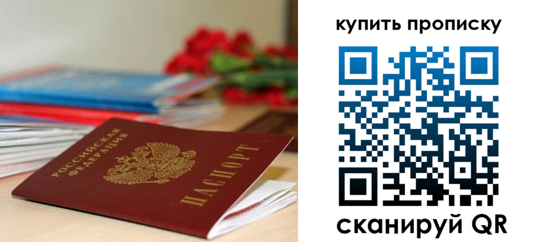 прописка в Геленджике